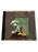 Tito Puente Homenaje a Beny More "PRE-OWNED" Good Condition