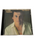 Ismael Miranda The Master "PRE-OWNED" Good Condition