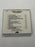 Ismael Miranda The Master "PRE-OWNED" Good Condition