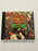 Fania All Stars Live at the Cheetah Vol 1 "PRE-OWNED" Good Condition