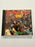 Fania All Stars Live at the Cheetah Vol 2 "PRE-OWNED" Good Condition