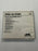 Fania All Stars Live at the Cheetah Vol 2 "PRE-OWNED" Good Condition