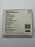 Fania All Stars Live "PRE-OWNED" Good Condition