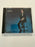 Santos Colon Santitos "PRE-OWNED" Good Condition