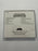 Santos Colon Santitos "PRE-OWNED" Good Condition