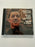 Santos Colon Stop and Listen! "PRE-OWNED" Good Condition