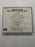 Santos Colon Stop and Listen! "PRE-OWNED" Good Condition