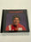 Adalberto Santiago Adalberto "PRE-OWNED" Good Condition