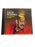 Willie Rosario De Donde Nace el Ritmo "PRE-OWNED" Good Condition