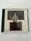 Hector Lavoe El Sabio "PRE-OWNED" Good Condition