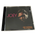 Joey Pastrana and His Orchestra - Joey "PRE-OWNED" Good Condition