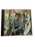 Paquito Guzman "PRE-OWNED" Good Condition