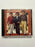 Tommy Olivencia Juntos de Nuevo "PRE-OWNED" Good Condition