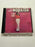 Tito Puente Presenta Noraida La Barbara del Mundo Latino "PRE-OWNED" Good Condition