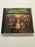 Tommy Olivencia Jala - Jala y Guaguanco "PRE-OWNED" Good Condition