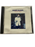 Ruben Blades Mucho Mejor "PRE-OWNED" Good Condition