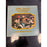 Ernie Agosto y La Conspiracion Afecto y Cariño "PRE-OWNED" Very Good Condition (Read the Description)