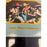 Ernie Agosto y La Conspiracion Afecto y Cariño "PRE-OWNED" Very Good Condition (Read the Description)