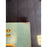Ernie Agosto y La Conspiracion Afecto y Cariño "PRE-OWNED" Very Good Condition (Read the Description)
