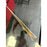 Ernie Agosto y La Conspiracion Afecto y Cariño "PRE-OWNED" Very Good Condition (Read the Description)