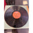 Ernie Agosto y La Conspiracion Afecto y Cariño "PRE-OWNED" Very Good Condition (Read the Description)