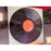 Ernie Agosto y La Conspiracion Afecto y Cariño "PRE-OWNED" Very Good Condition (Read the Description)