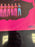 Roberto y su Nuevo Montuno Aqui esta... "PRE-OWNED" Good Condition (Read the Description)