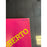 Roberto y su Nuevo Montuno Aqui esta... "PRE-OWNED" Good Condition (Read the Description)