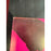 Roberto y su Nuevo Montuno Aqui esta... "PRE-OWNED" Good Condition (Read the Description)