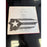 Roberto y su Nuevo Montuno Aqui esta... "PRE-OWNED" Good Condition (Read the Description)