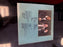 Ernie Agosto y La Conspiracion Afecto y Cariño "PRE-OWNED" Very Good Condition (Read the Description)