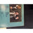 Ernie Agosto y La Conspiracion Afecto y Cariño "PRE-OWNED" Very Good Condition (Read the Description)