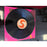 Roberto y su Nuevo Montuno Aqui esta... "PRE-OWNED" Good Condition (Read the Description)
