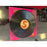 Roberto y su Nuevo Montuno Aqui esta... "PRE-OWNED" Good Condition (Read the Description)