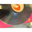 Roberto y su Nuevo Montuno Aqui esta... "PRE-OWNED" Good Condition (Read the Description)