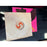 Roberto y su Nuevo Montuno Aqui esta... "PRE-OWNED" Good Condition (Read the Description)