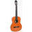 Don Jose Classical Guitar Kids 30" Natural