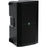 Mackie Thump215XT 15" - Bluetooth 1400 Watts Powered Loudspeaker