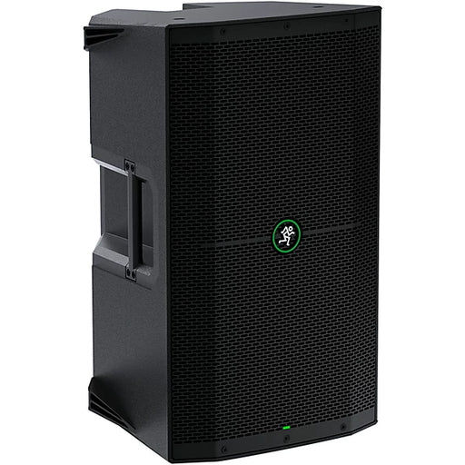 Mackie Thump212 12" - 1400 Watts Powered Loudspeaker