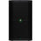 Mackie Thump215XT 15" - Bluetooth 1400 Watts Powered Loudspeaker