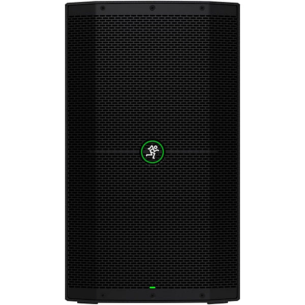 Mackie Thump215XT 15" - Bluetooth 1400 Watts Powered Loudspeaker