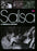 Fania All-Stars Salsa a Music History "NEW SEALED"