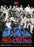 Fania All-Stars Ponte Duro The Fania All Stars Story "NEW SEALED"