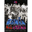 Fania All-Stars Ponte Duro The Fania All Stars Story "NEW SEALED"
