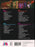 Fania All-Stars Ponte Duro The Fania All Stars Story "NEW SEALED"