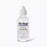 On-Stage Premium Valve Oil