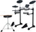 Pearl Roadshow Electronic Drum Set (AVAILABLE FOR PICKUP AT STORE)