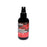 D'Addario Instant Spray Polish