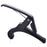 Alice Clasiical Guitar Capo A007C/BK