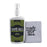 Ernie Ball Instrument Polish Kit